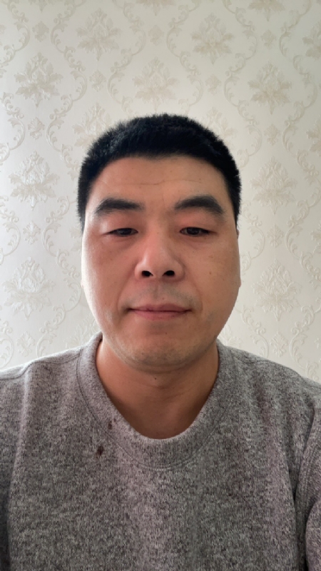 等你的第一张照片--南阳相亲服务中心
