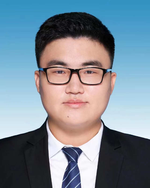 月亮是我折弯的的第一张照片--南阳相亲服务中心