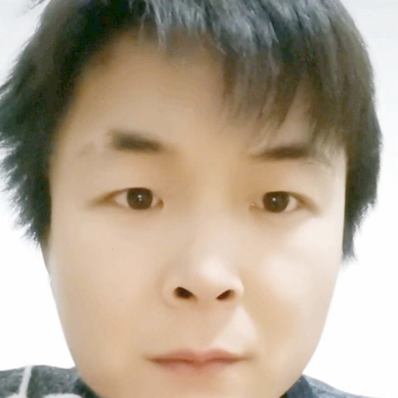 龙行天下的第一张照片--南阳相亲服务中心
