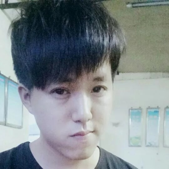 想找个对象结婚的第一张照片--南阳相亲服务中心