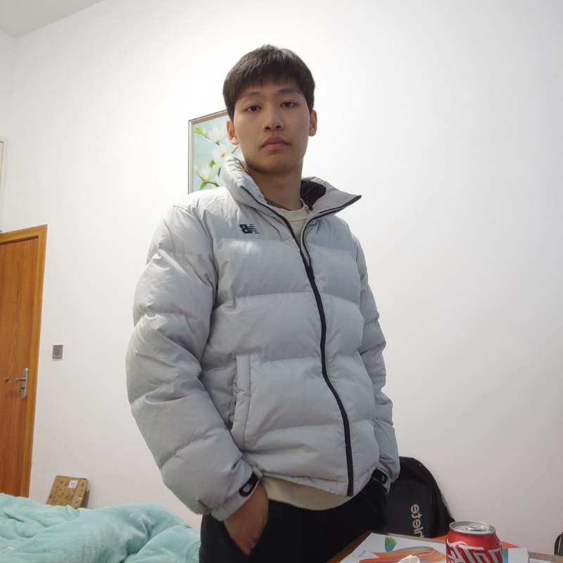 lklppp的第一张照片--南阳相亲服务中心