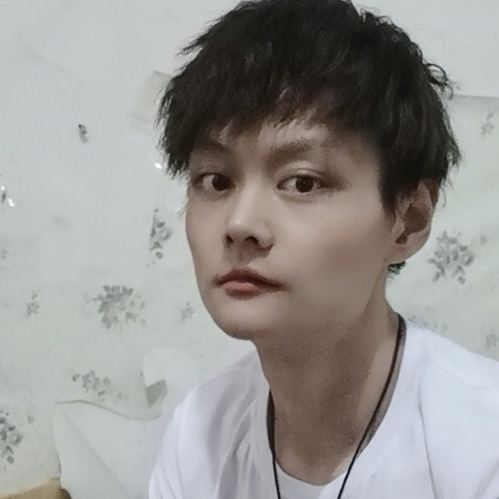 小远的第一张照片--南阳相亲服务中心