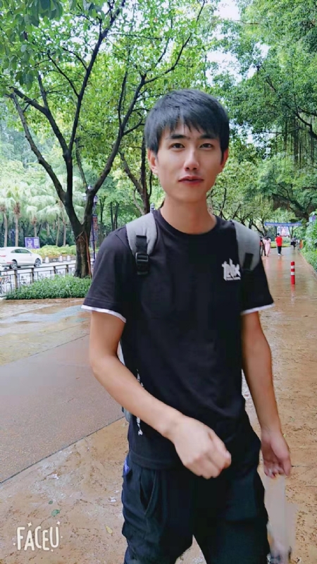 青春易逝的第三张照片--南阳相亲服务中心