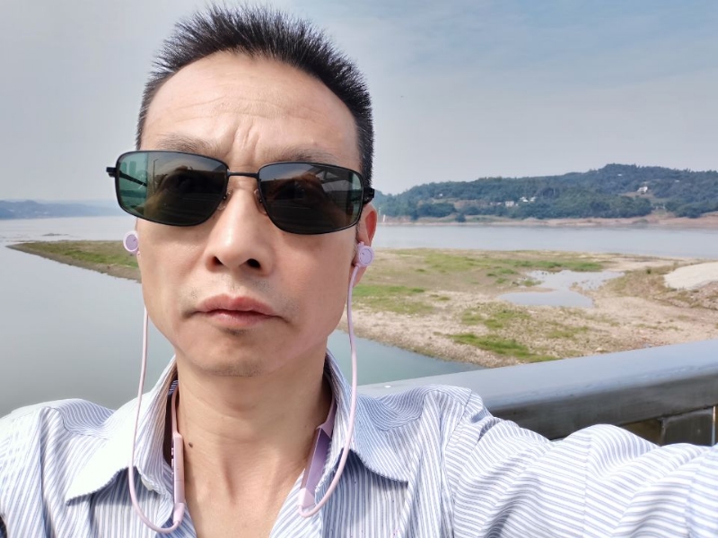 猪哥哥的第一张照片--南阳相亲服务中心