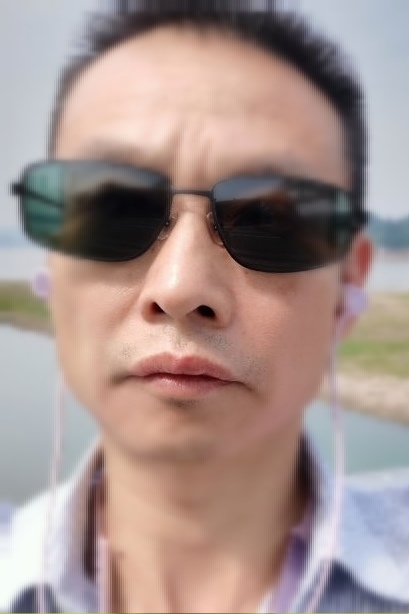猪哥哥的第四张照片--南阳相亲服务中心
