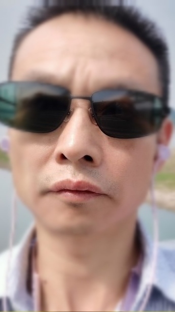 猪哥哥的第五张照片--南阳相亲服务中心