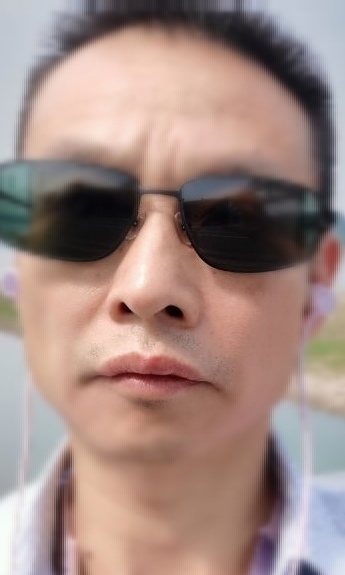 猪哥哥的第六张照片--南阳相亲服务中心