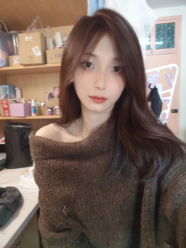 qw的第一张照片--南阳相亲服务中心