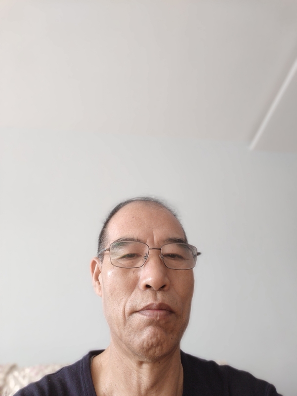 哈尔滨交友的第一张照片--南阳相亲服务中心