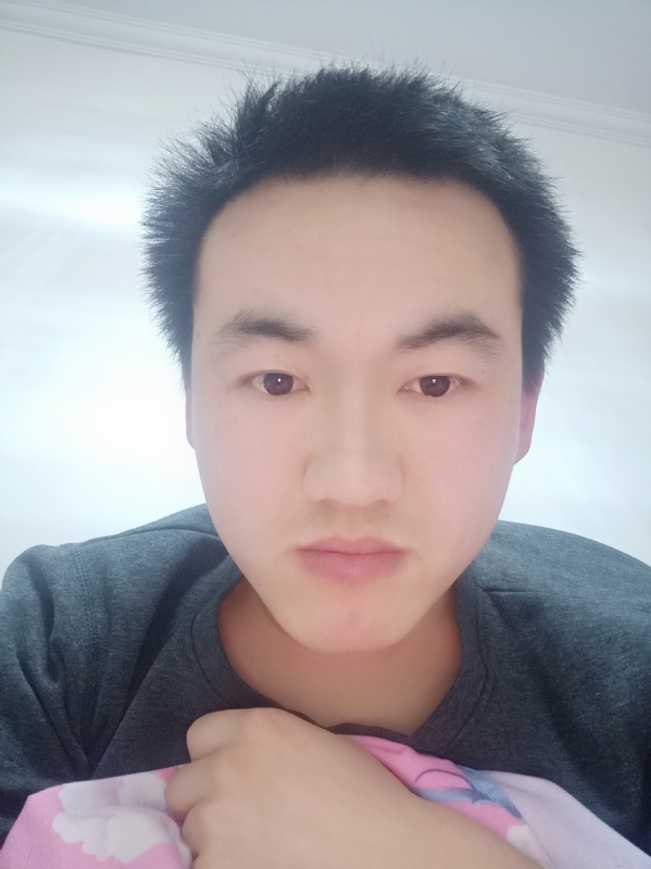 枫的第四张照片--南阳相亲服务中心