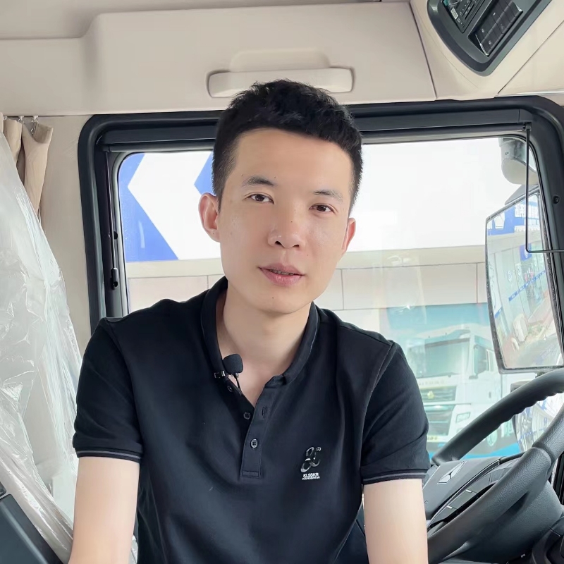 胡一凡的第一张照片--南阳相亲服务中心