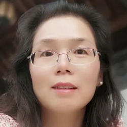 阿芬的第一张照片--南阳相亲服务中心