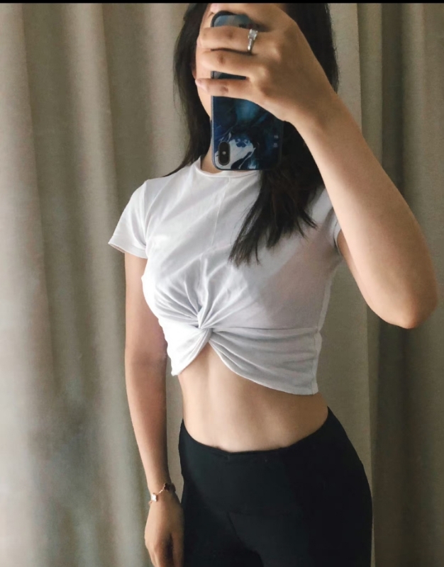 心安的第一张照片--南阳相亲服务中心