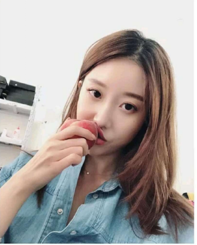 dingjimin的第一张照片--南阳相亲服务中心