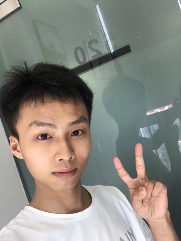 吥離吥棄的第二张照片--南阳相亲服务中心