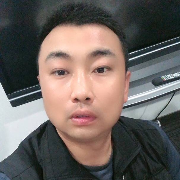 抱团取暖的第一张照片--南阳相亲服务中心