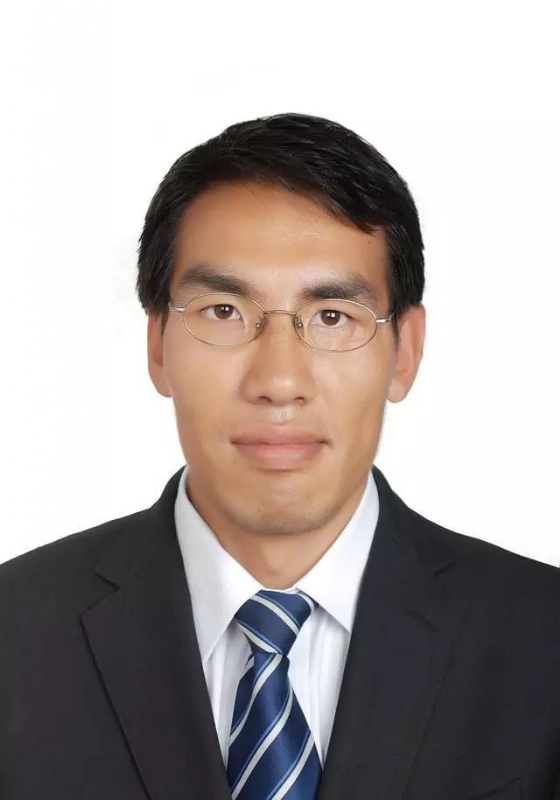 巭孬嫑昆的第一张照片--南阳相亲服务中心