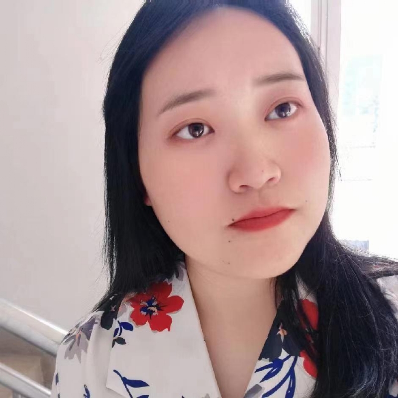 lindaa的第一张照片--南阳相亲服务中心