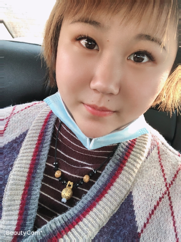 小房的第二张照片--南阳相亲服务中心