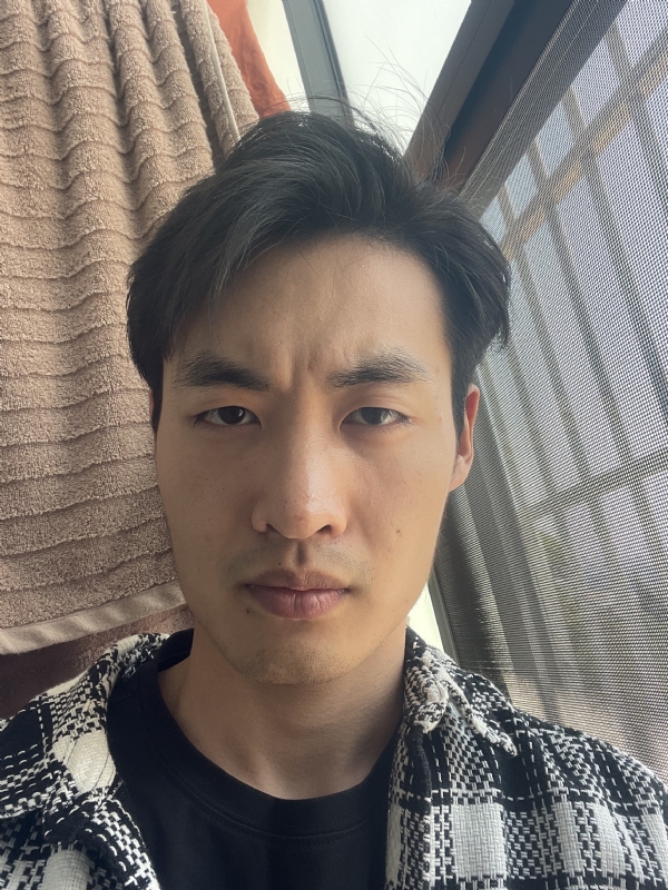 口天日京的第一张照片--南阳相亲服务中心