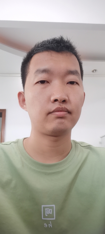aLIEz的第二张照片--南阳相亲服务中心