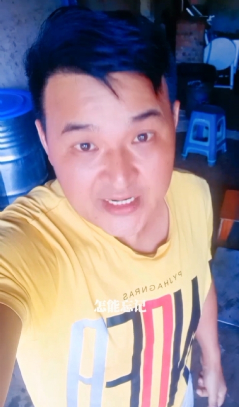 有缘再见的第一张照片--南阳相亲服务中心