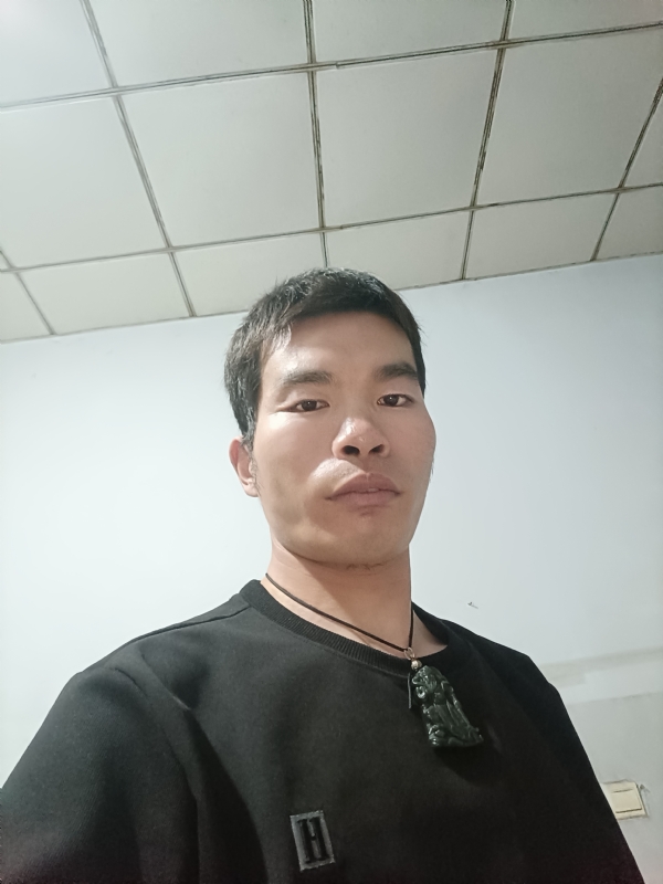 小松(11)的第二张照片--南阳相亲服务中心
