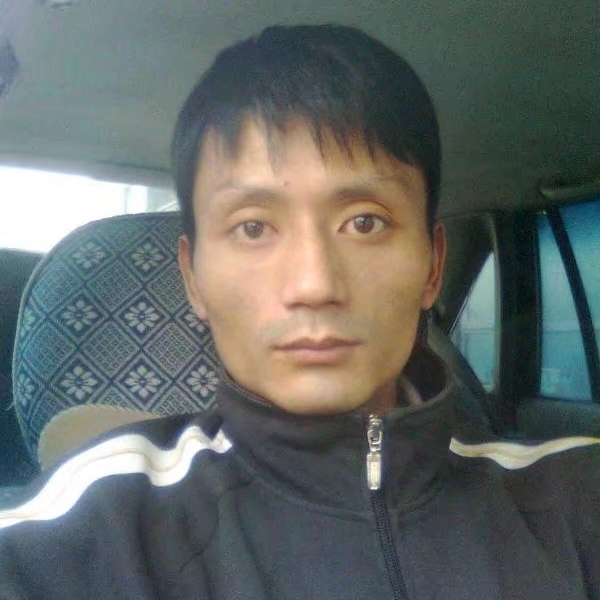 易心的第一张照片--南阳相亲服务中心