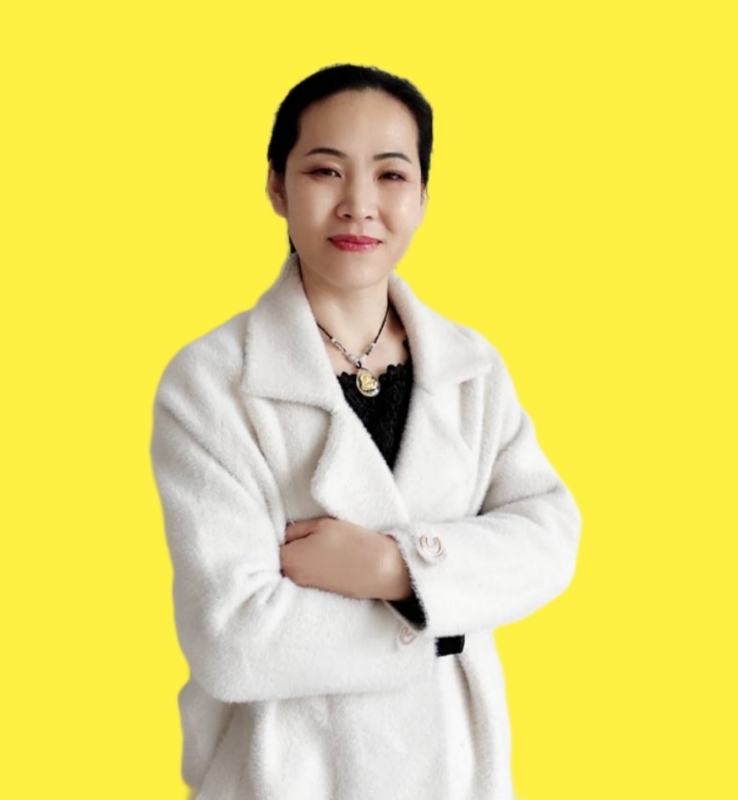 抒鸿的第二张照片--南阳相亲服务中心
