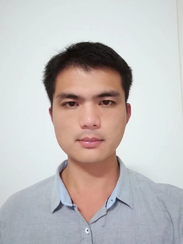 秋天的童话的第一张照片--南阳相亲服务中心