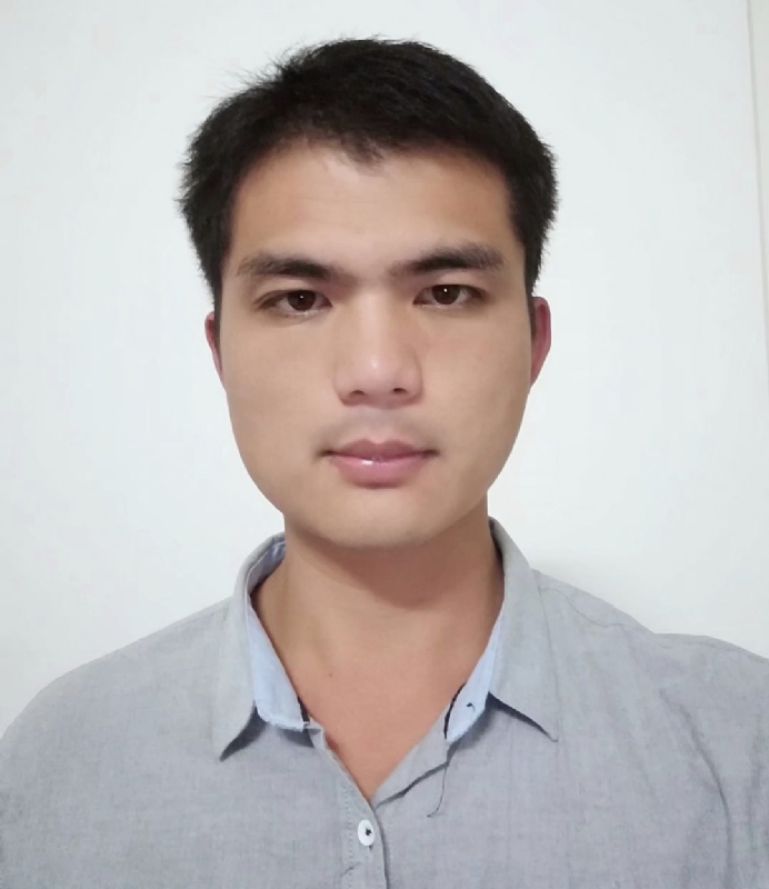 秋天的童话的第三张照片--南阳相亲服务中心