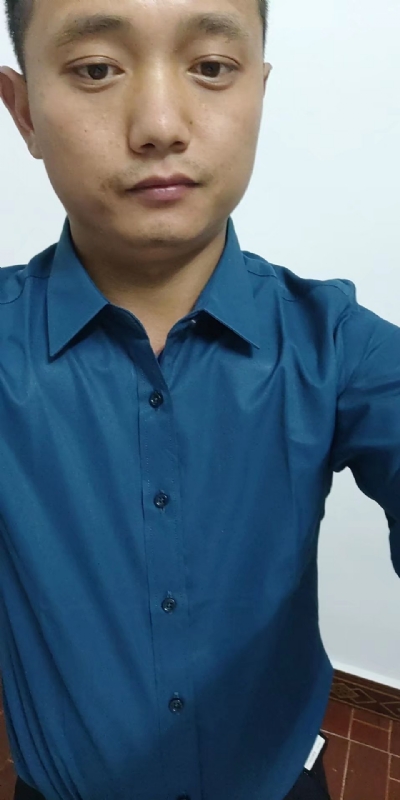 Azhili的第一张照片--南阳相亲服务中心
