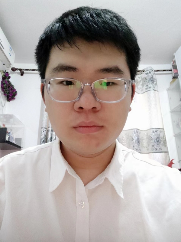 蔷薇之心的第一张照片--南阳相亲服务中心