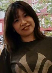 心愿的第一张照片--南阳相亲服务中心