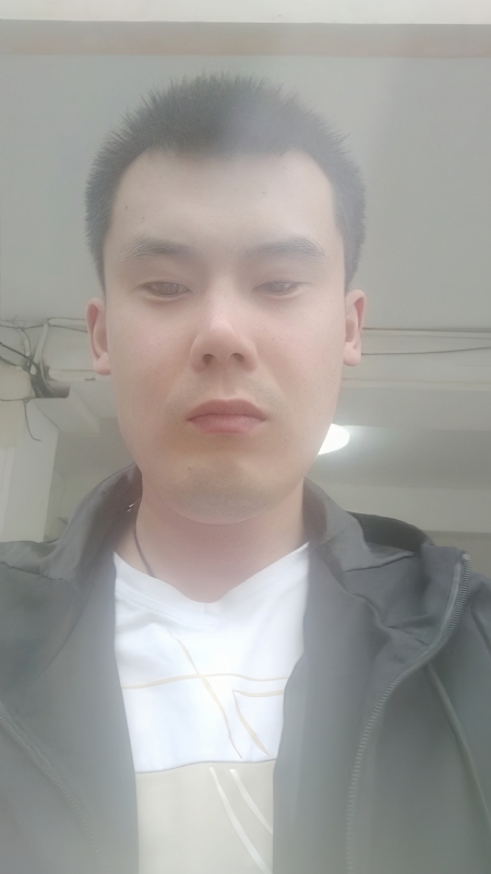 平凡的世界的第一张照片--南阳相亲服务中心