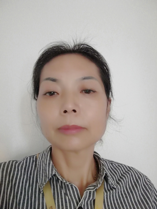 佳缘的第一张照片--南阳相亲服务中心
