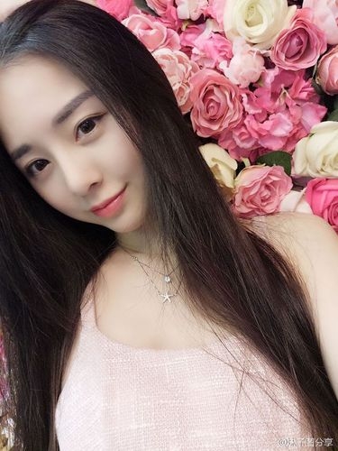 周悦的第一张照片--南阳相亲服务中心
