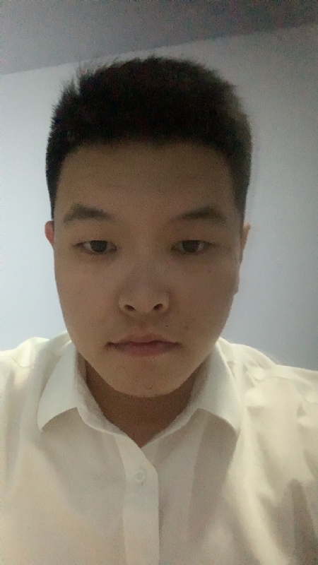 寻对象啊的第一张照片--南阳相亲服务中心