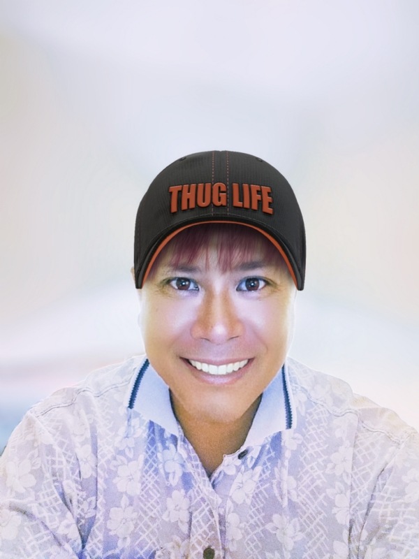 Scott的第一张照片--南阳相亲服务中心