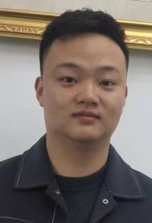 酌酒流年的第一张照片--南阳相亲服务中心