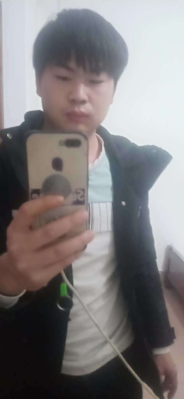 林依的第一张照片--南阳相亲服务中心