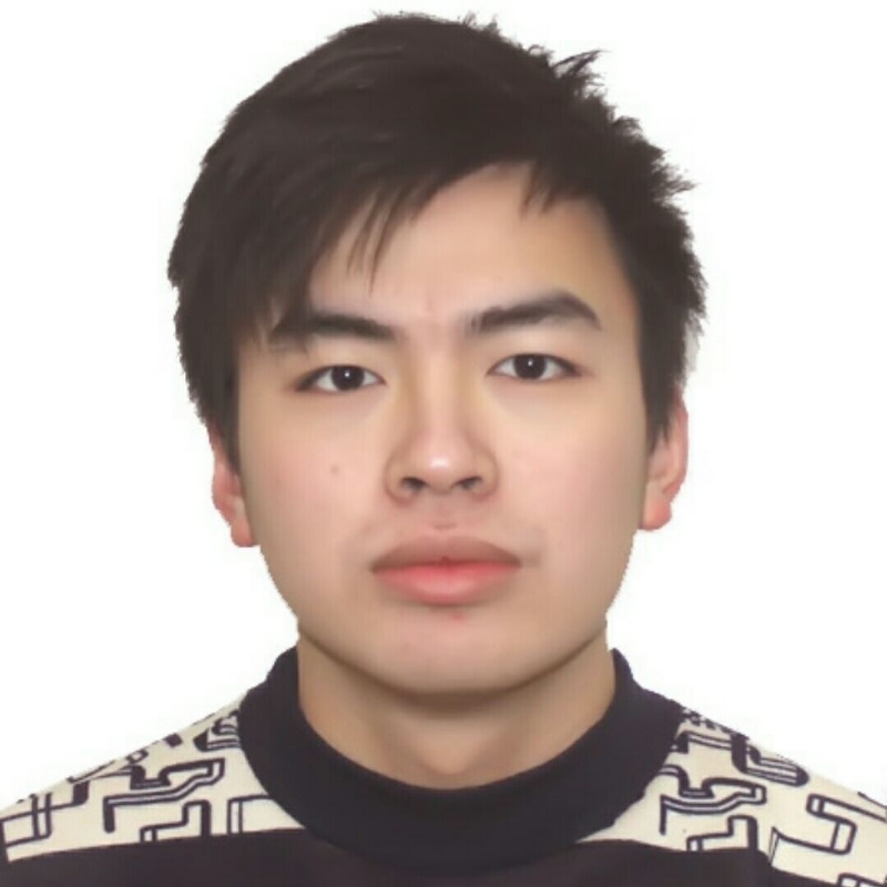 龙宇的第一张照片--南阳相亲服务中心
