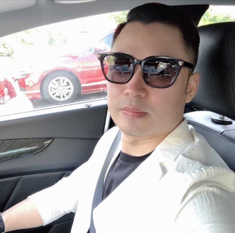 佳缘的第一张照片--南阳相亲服务中心