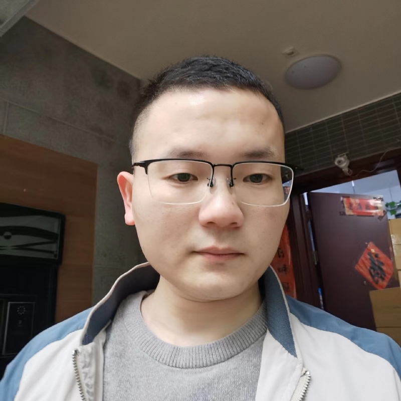 永远的福来的第一张照片--南阳相亲服务中心