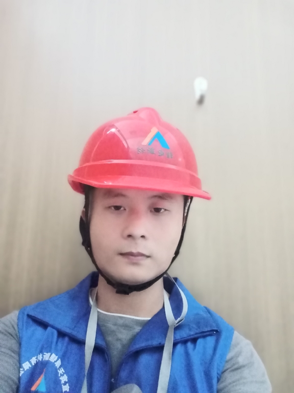 幻影小子的第一张照片--南阳相亲服务中心