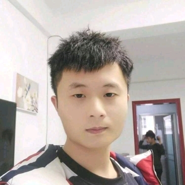 幻影小子的第二张照片--南阳相亲服务中心