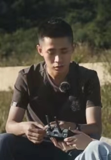 心诚佳缘的第一张照片--南阳相亲服务中心