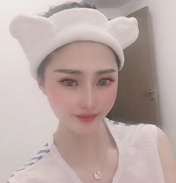 一個人的獨白的第一张照片--南阳相亲服务中心
