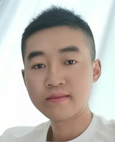 最勇敢的季节的第一张照片--南阳相亲服务中心