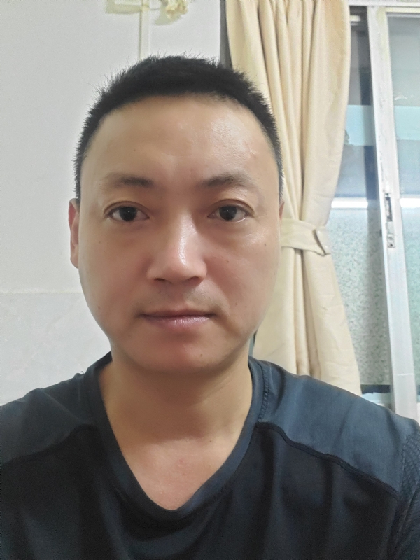 你若不离我定不弃的第二张照片--南阳相亲服务中心